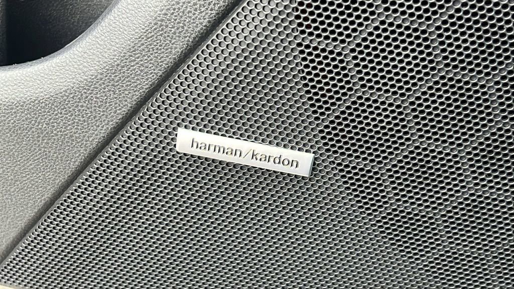 New 2026 Subaru Crosstrek 2.5i Wilderness image 28