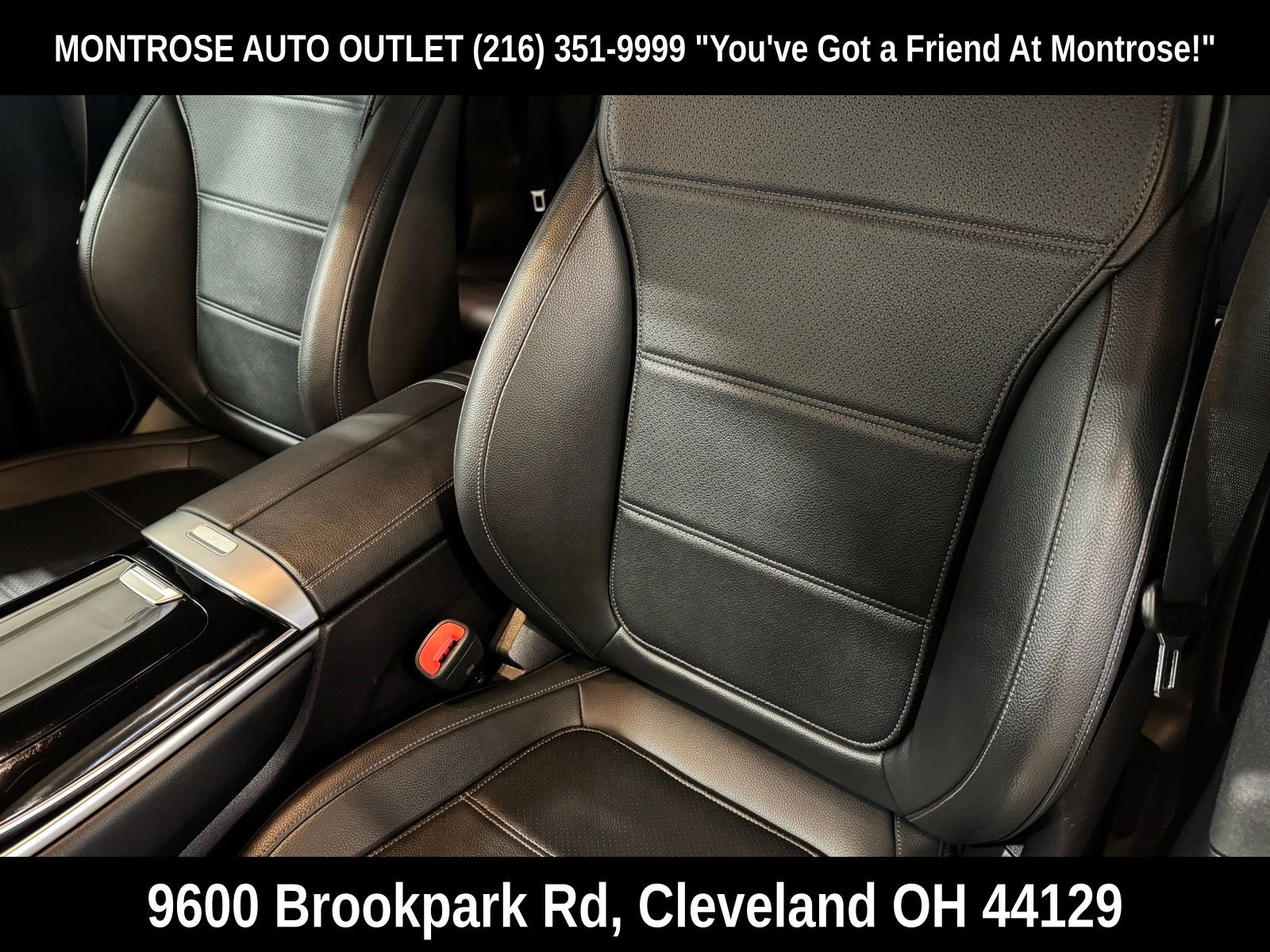 Used 2023 Mercedes-Benz GLC 300 4MATIC image 28