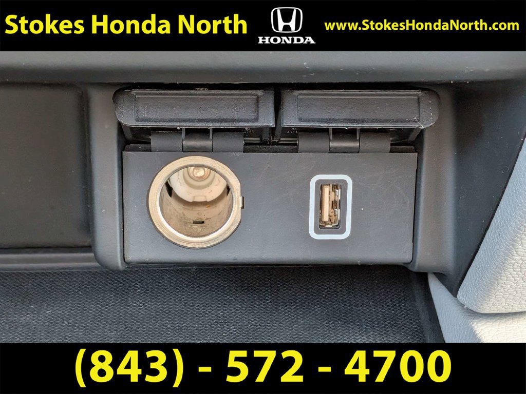 Used 2019 Honda Pilot Touring image 25
