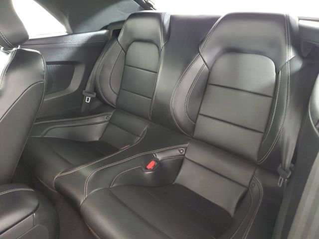 Used 2023 Ford Mustang Premium w/ Equipment Group 201A image 13