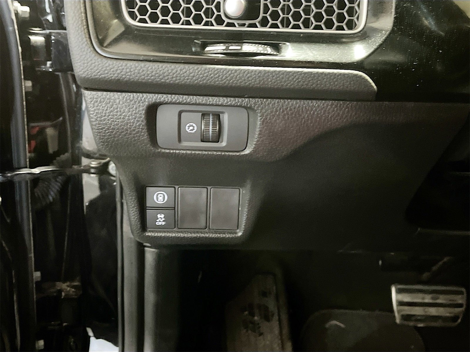 Used 2024 Honda Civic Sport image 10