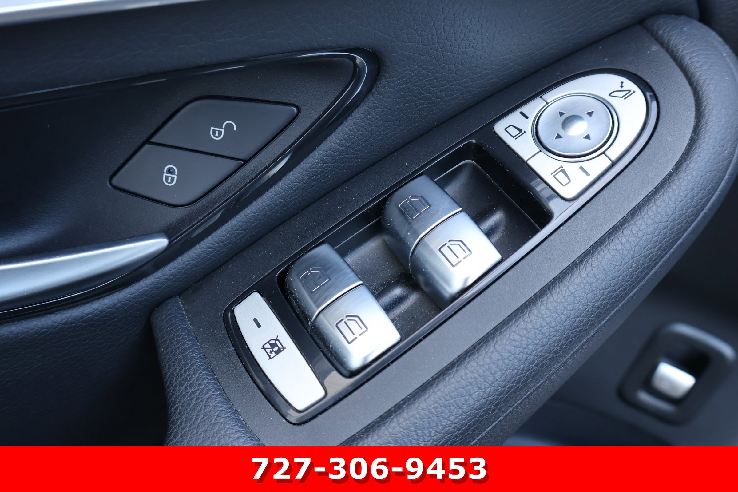 Certified 2021 Mercedes-Benz GLC 300 4MATIC image 16