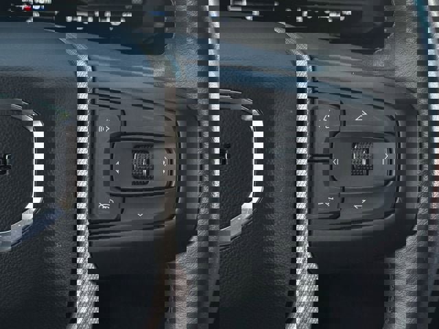 Used 2022 GMC Yukon Denali w/ Max Trailering Package image 16