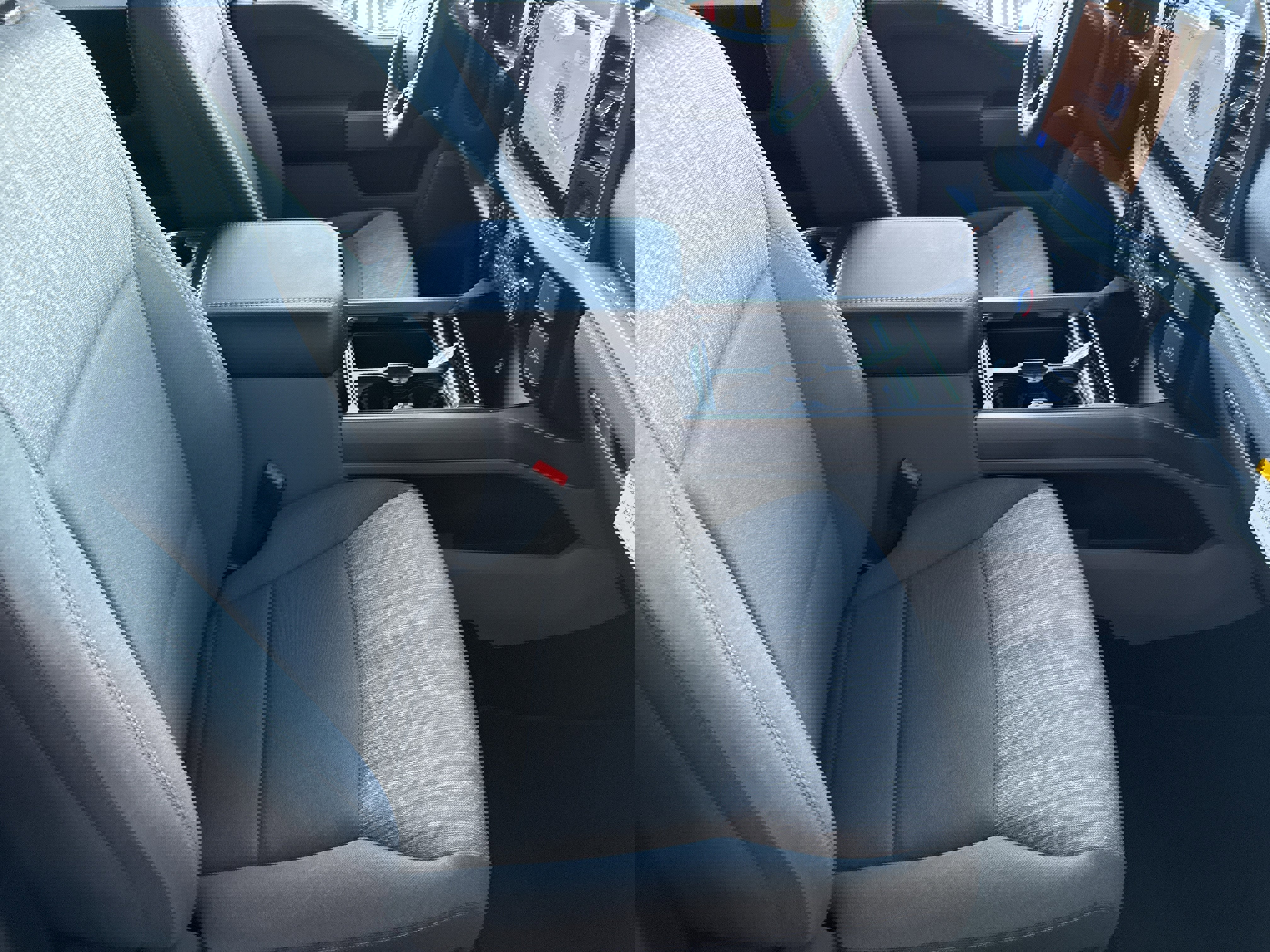 New 2026 Ford F350 XLT w/ XLT Premium Package image 19