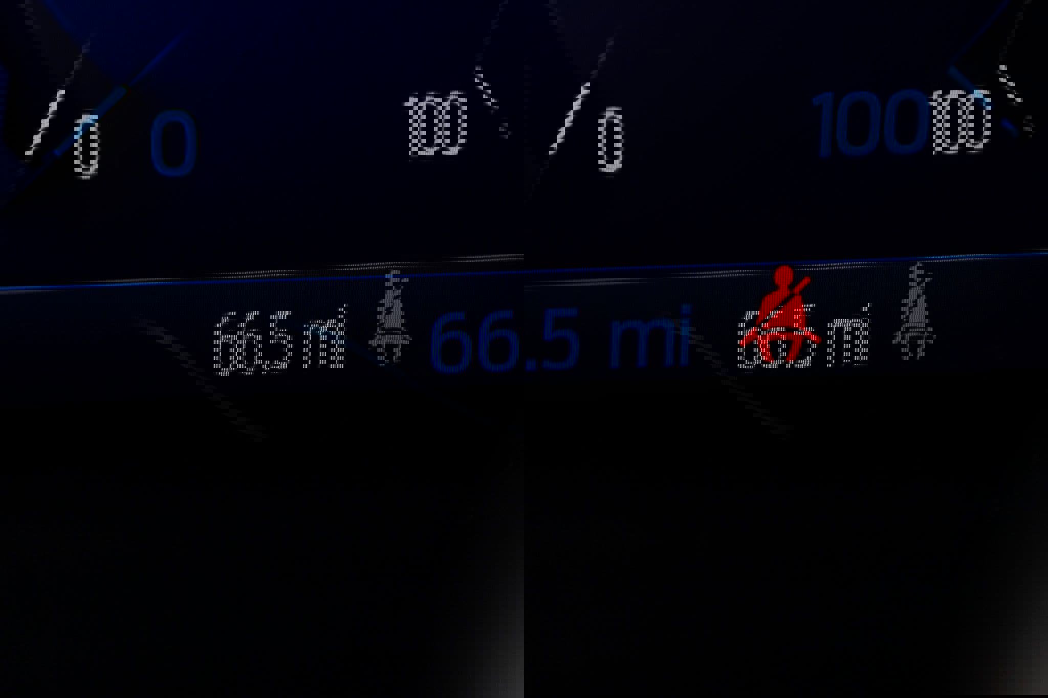 Used 2026 Ford F450 Platinum w/ Platinum Plus Package image 21