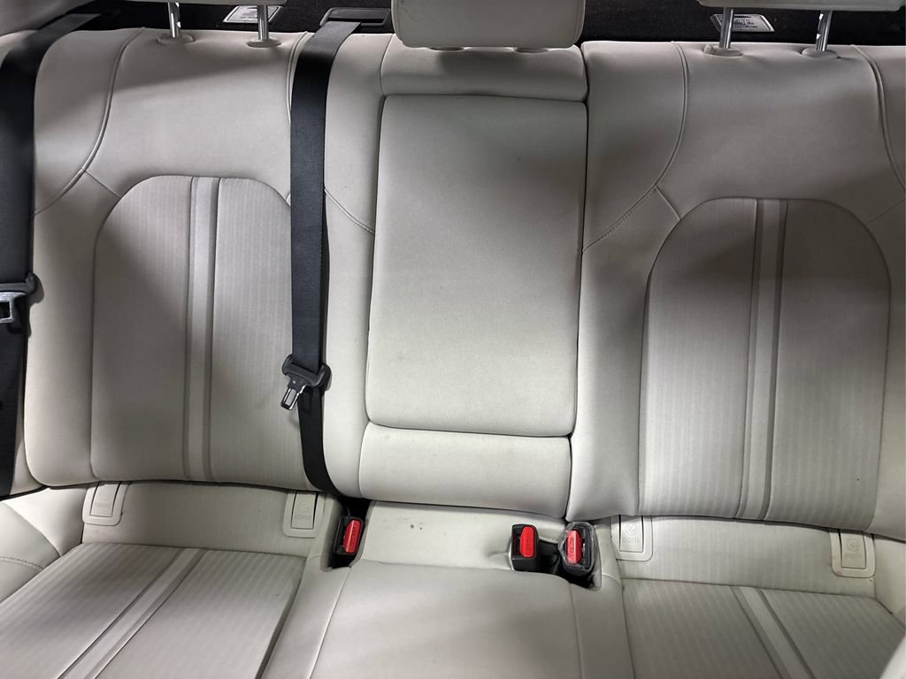 Used 2023 Hyundai Sonata SEL w/ Convenience Package image 18