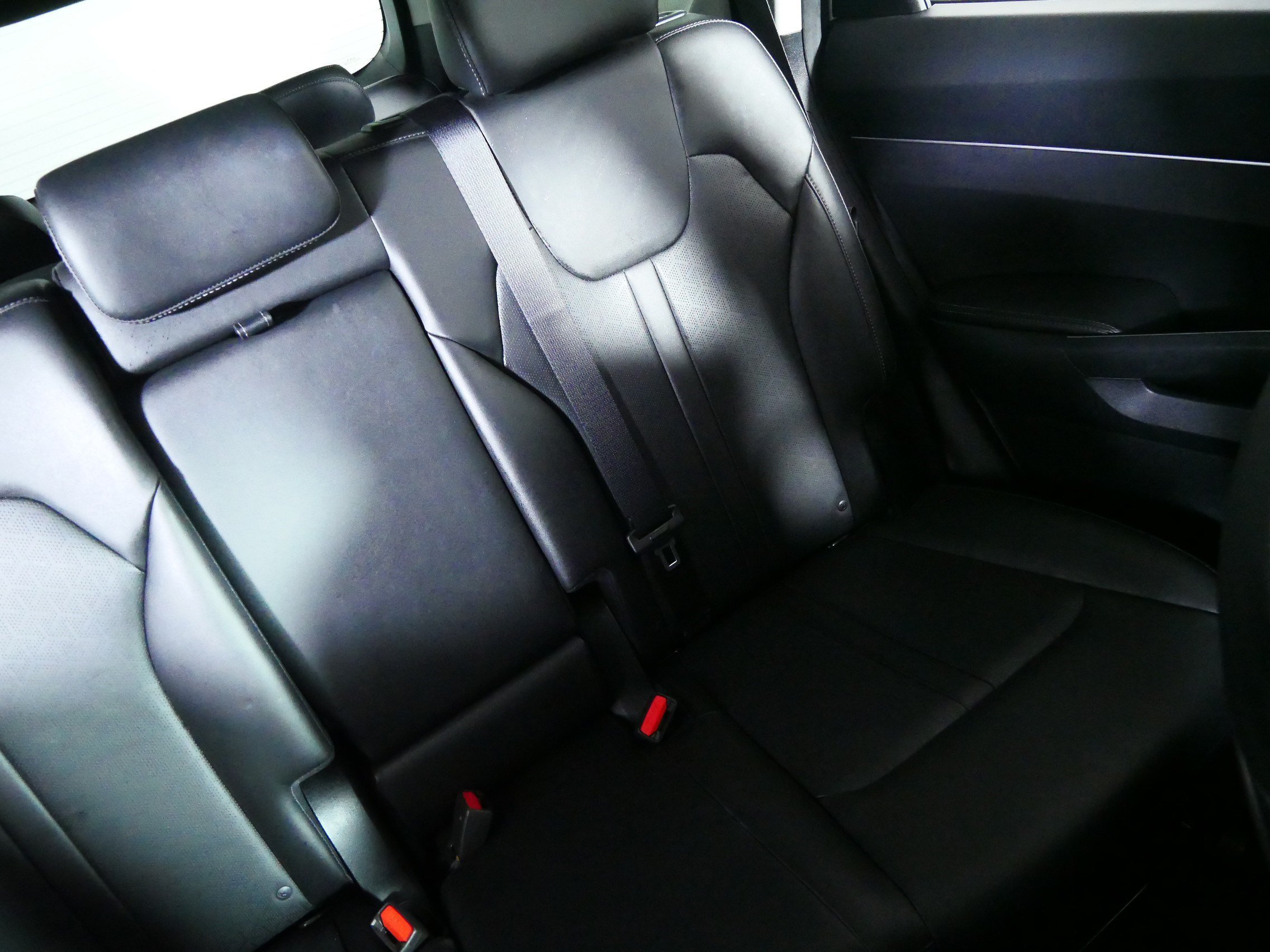 Used 2022 Kia Sorento S AWD/4WD image 14