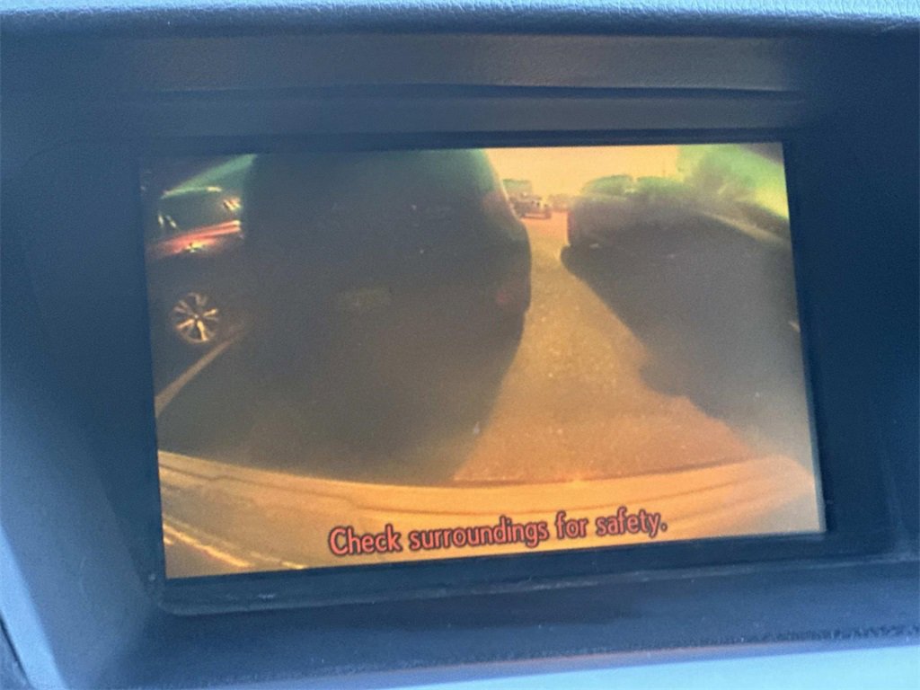 Used 2011 Lexus RX 350 2WD image 12