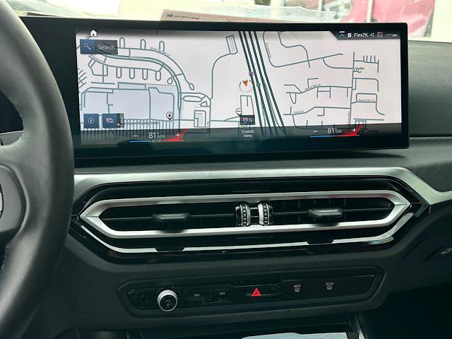 Certified 2024 BMW 330i xDrive Sedan image 26