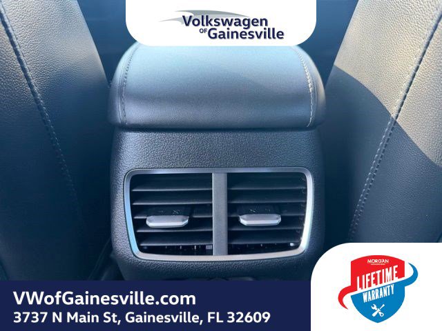 Used 2020 Hyundai Sonata Limited w/ Cargo Package image 12