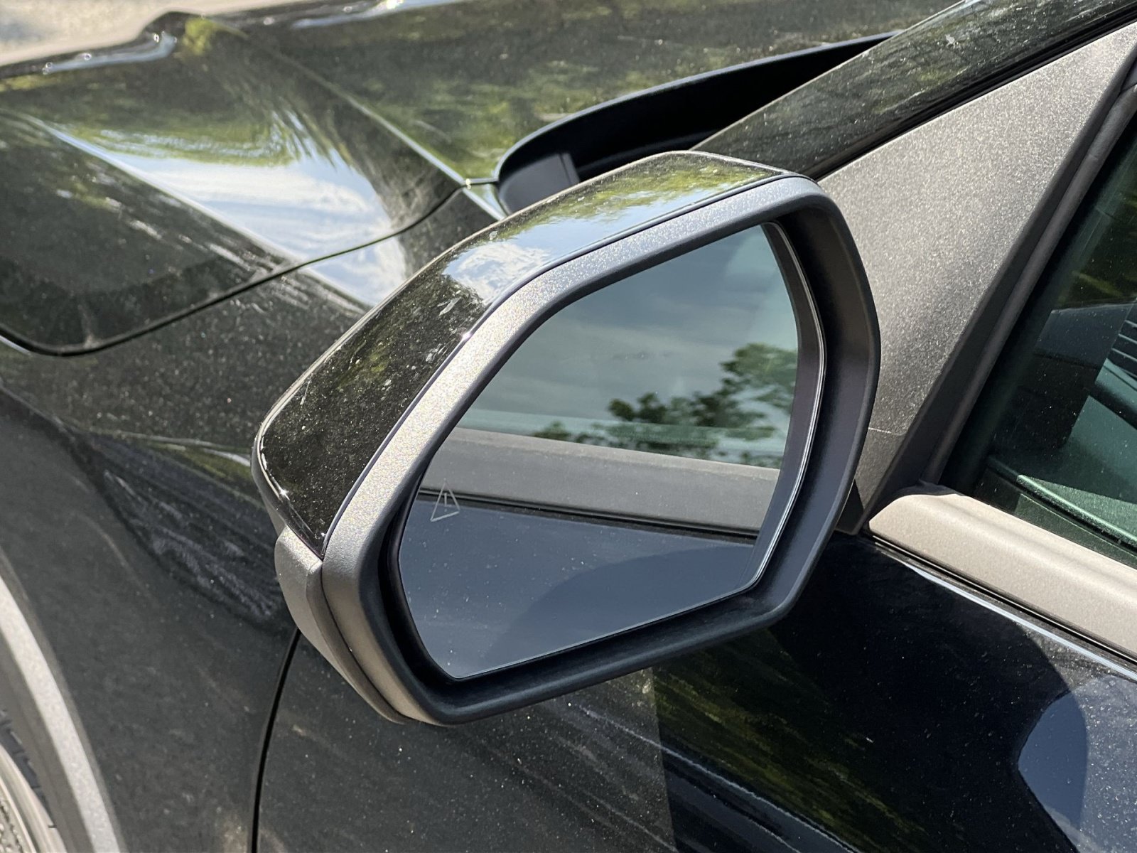 New 2026 Kia K4 FWD image 15