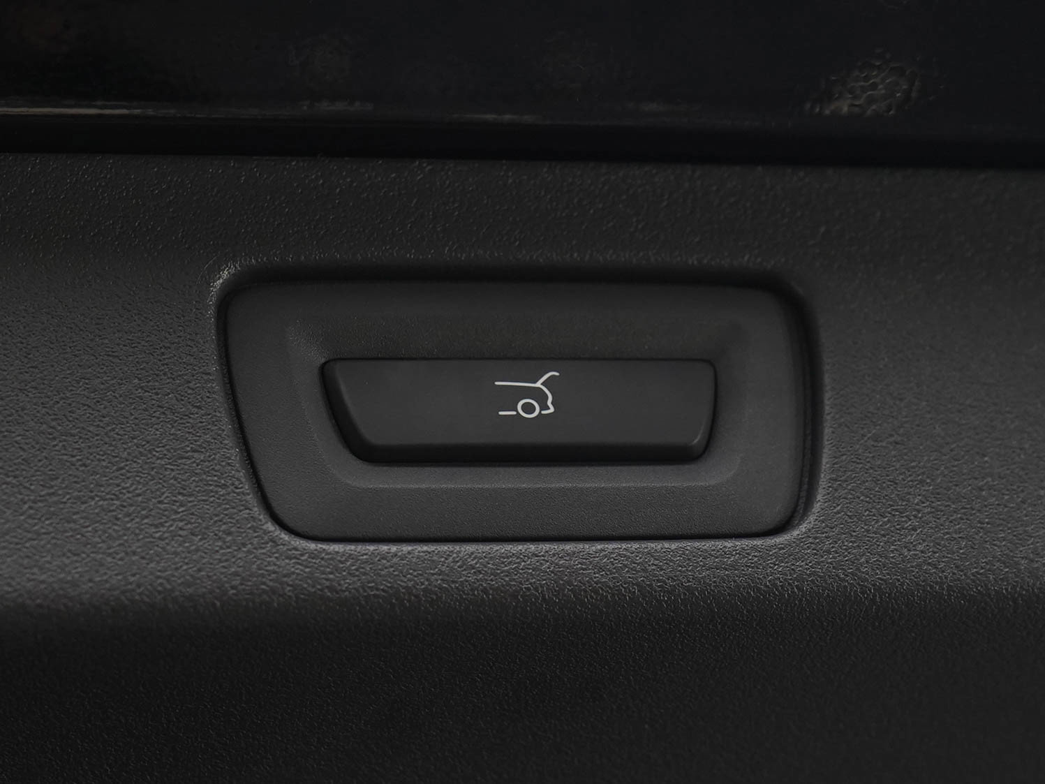 Used 2026 Lucid Gravity Grand Touring AWD/4WD image 10