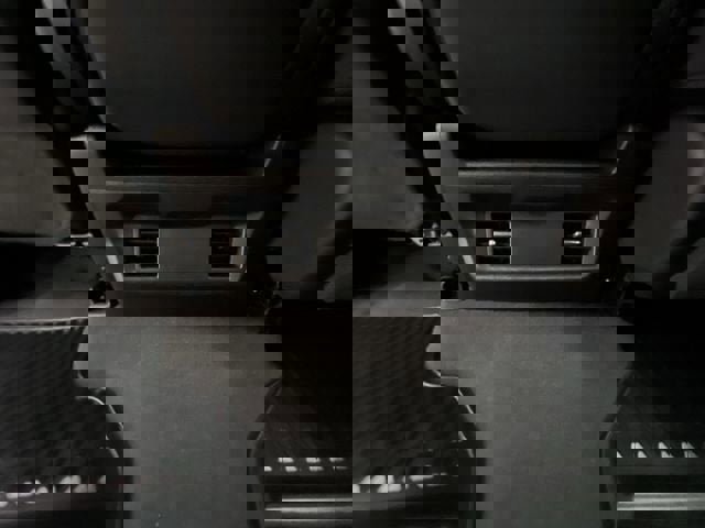 Used 2022 Chevrolet Silverado 1500 Custom w/ Rally Edition image 20