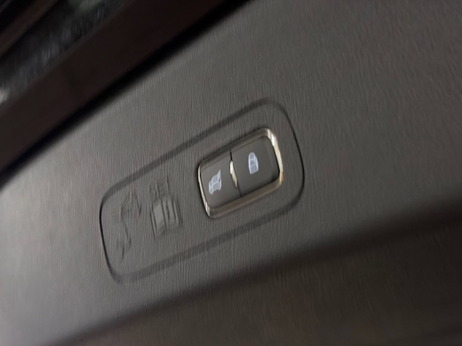 New 2026 Lincoln Aviator Reserve AWD/4WD image 9