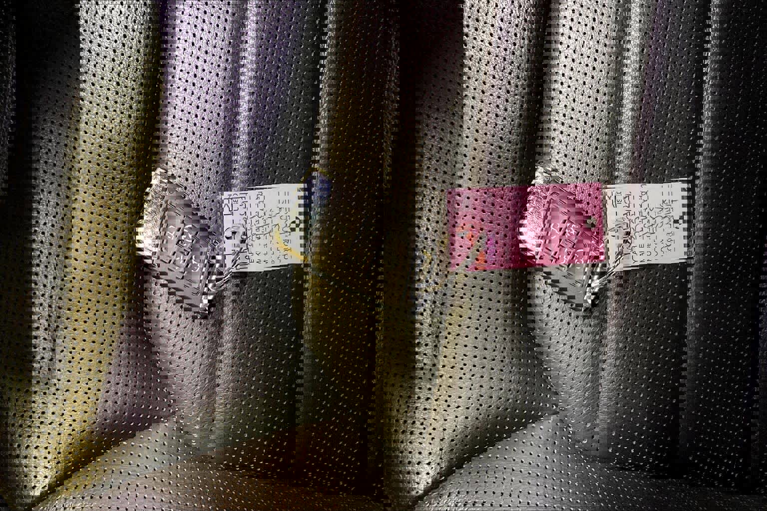 Used 2021 Volkswagen Atlas SEL Premium image 13