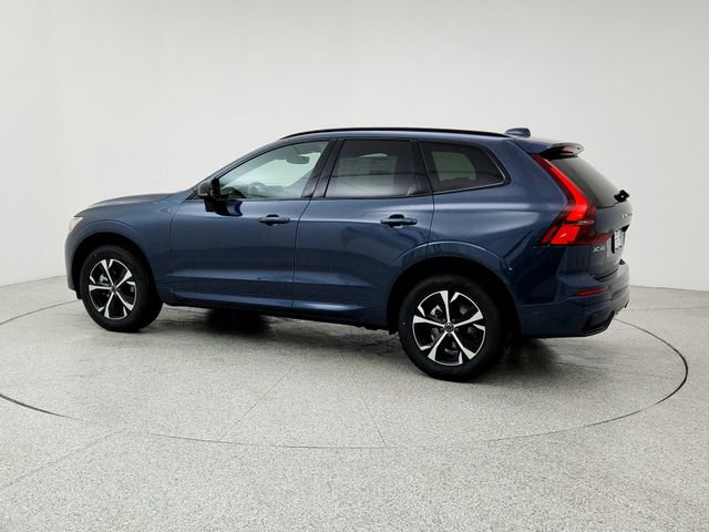New 2026 Volvo XC60 B5 Core image 7