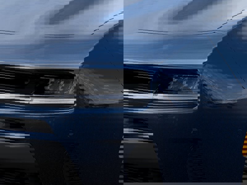 New 2026 Dodge Charger Scat Pack AWD/4WD image 31