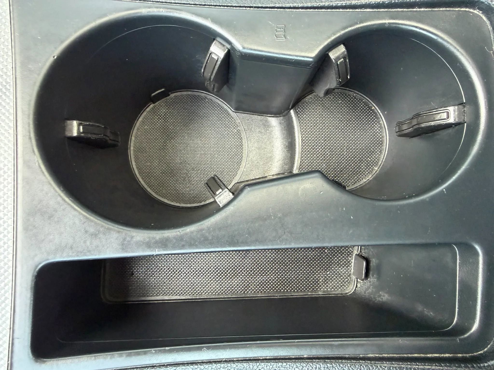 Used 2013 Audi A4 2.0T Premium image 22