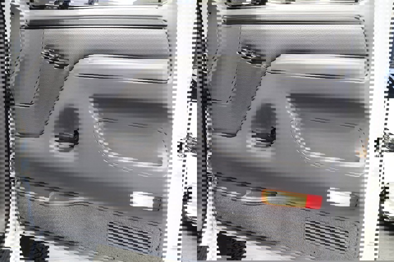 Used 1997 Ford F250 XLT image 67