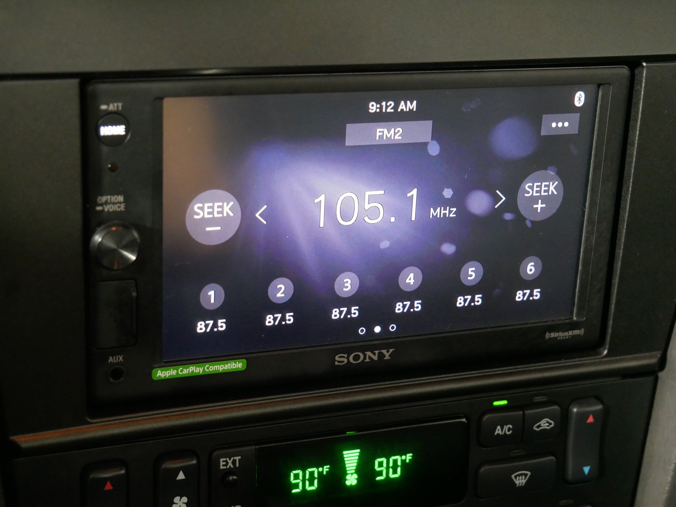 Used 2002 Ford Thunderbird RWD image 22