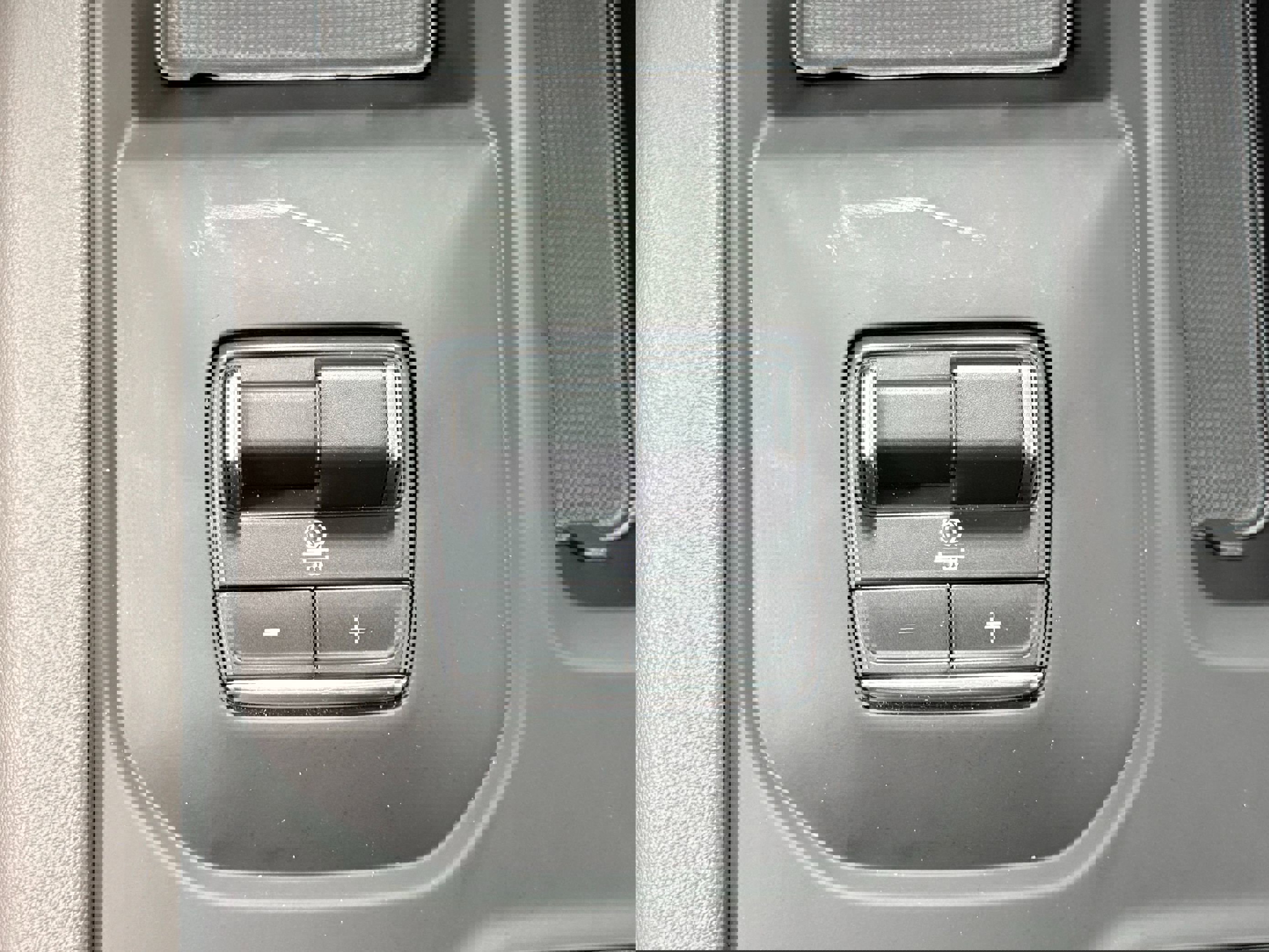 Used 2024 GMC Sierra 2500 Denali w/ Denali Reserve Package image 32