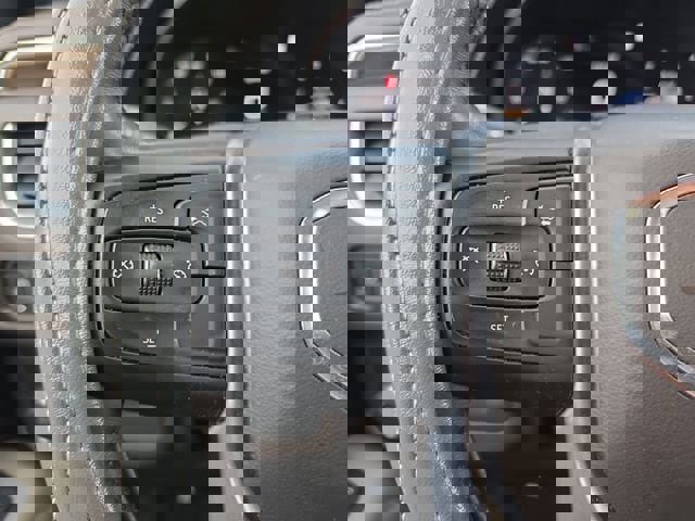 Used 2022 GMC Yukon SLE image 24