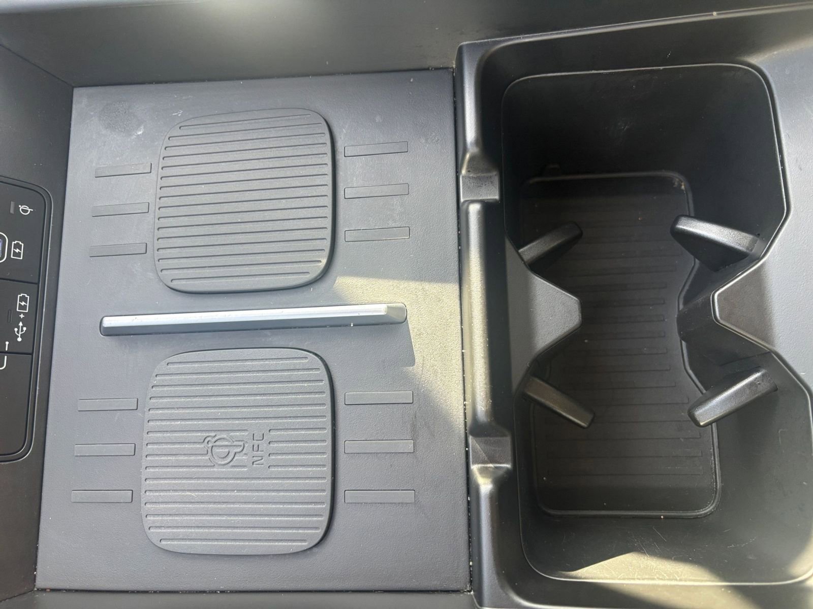 Used 2025 Hyundai Santa Fe SEL image 40