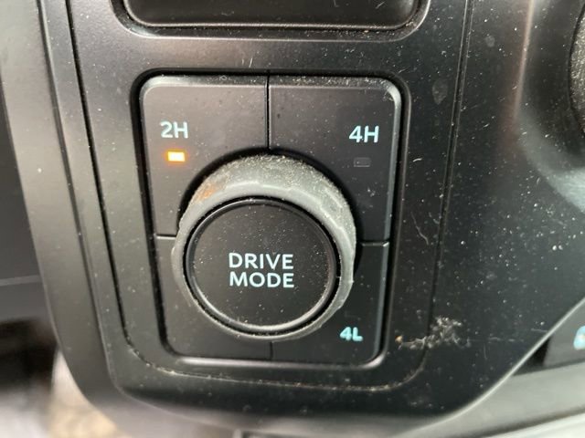 Certified 2023 Ford F150 XL w/ STX Appearance Package image 24