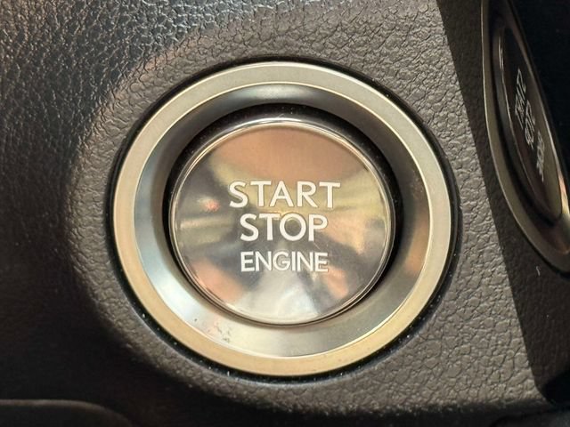 Used 2023 Lexus ES 350 w/ Premium Package FWD image 33