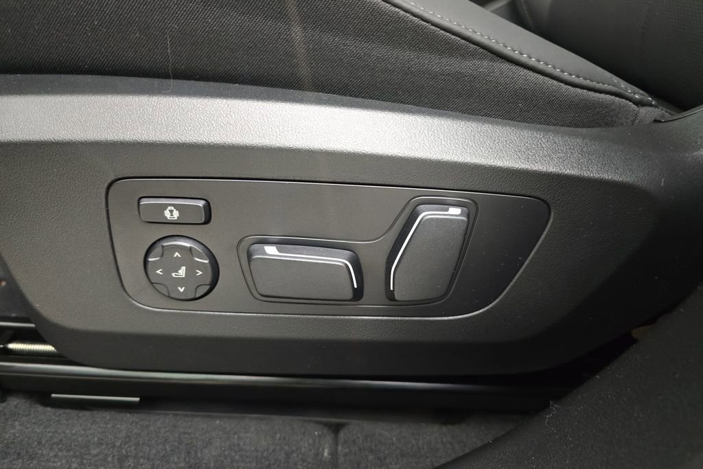 New 2026 BMW X3 xDrive30 w/ Convenience Package image 13