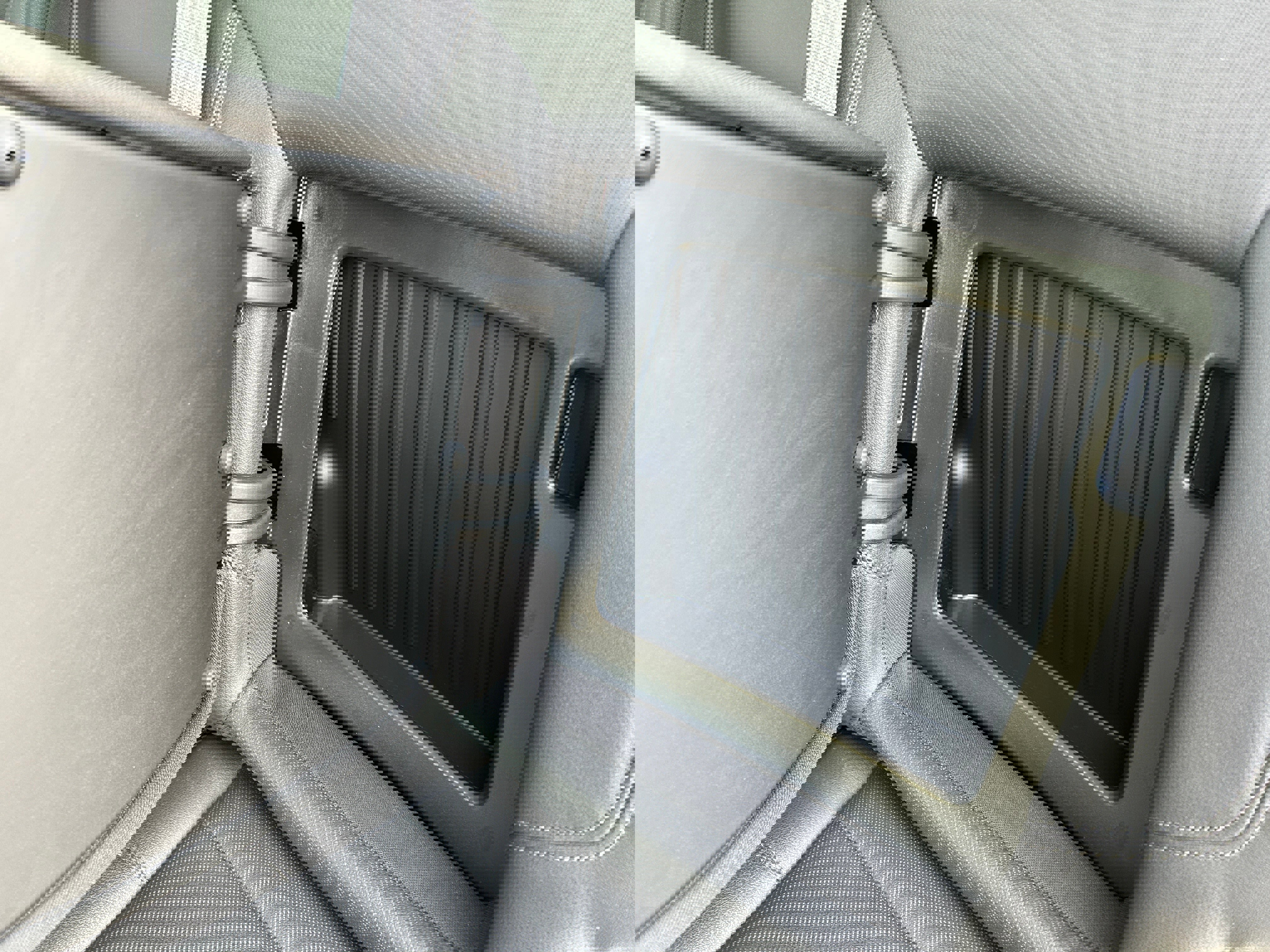 Used 2026 GMC Sierra 1500 SLT AWD/4WD image 27