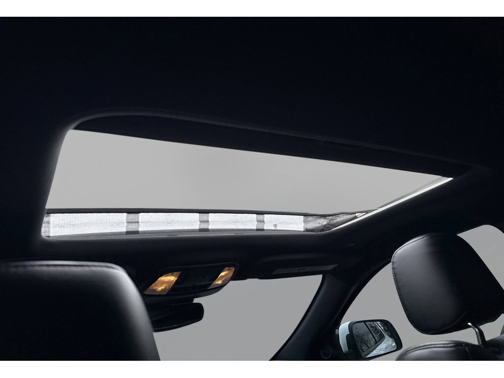 Used 2022 Dodge Durango GT image 19