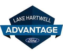 New 2026 Ford Explorer ST-Line w/ Premium Package image 5