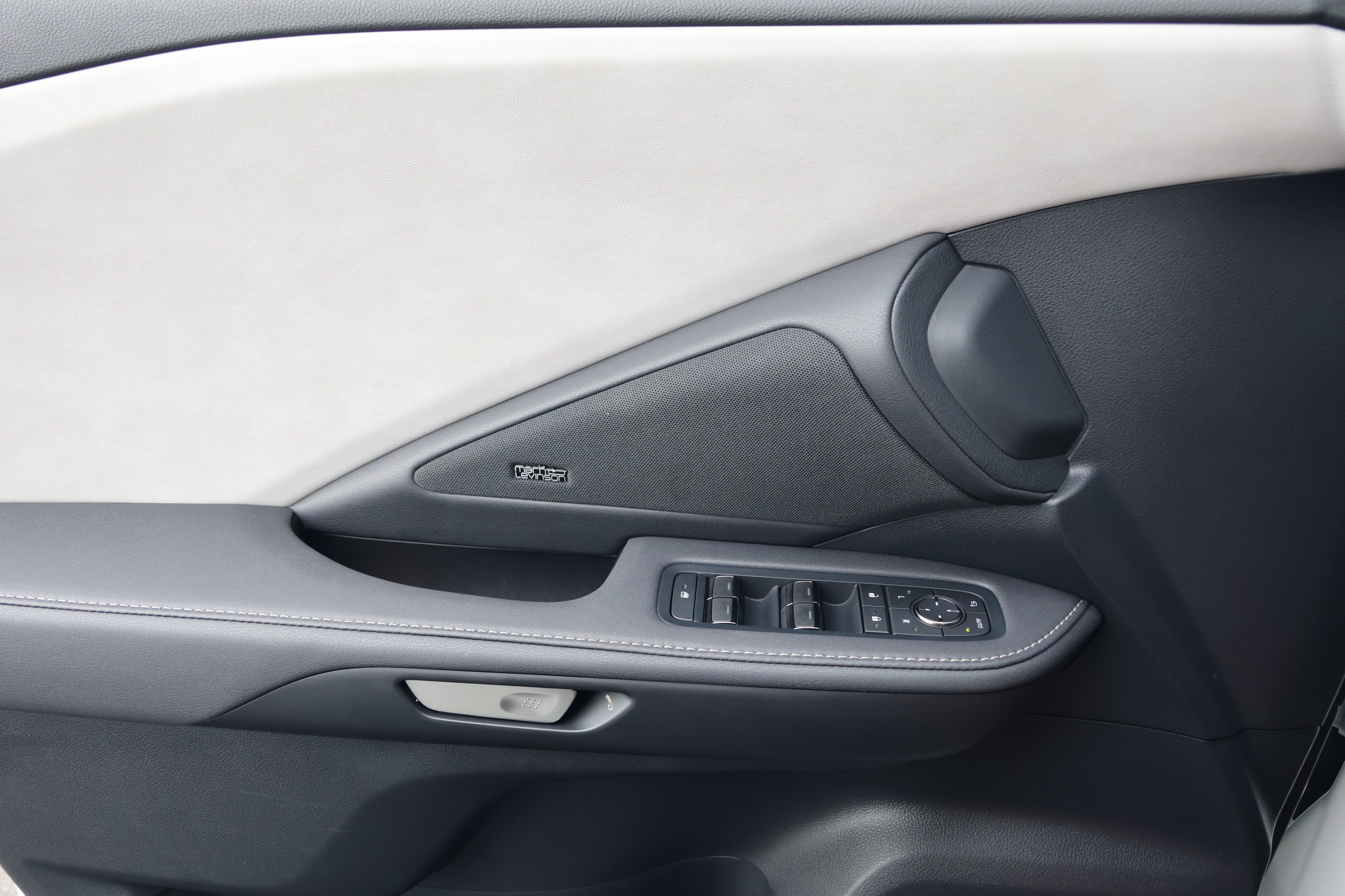 Certified 2026 Lexus TX 350 AWD w/ Technology Package image 12