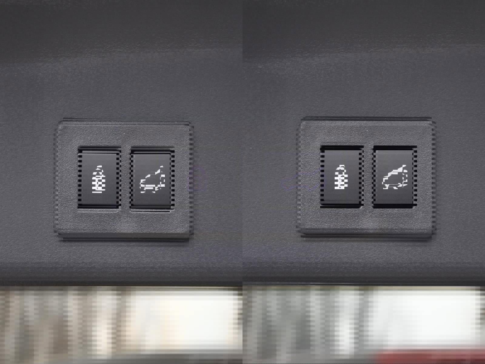 New 2026 Subaru Ascent Limited image 9