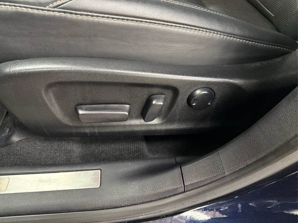 Used 2020 Lexus RX 350 350 image 38