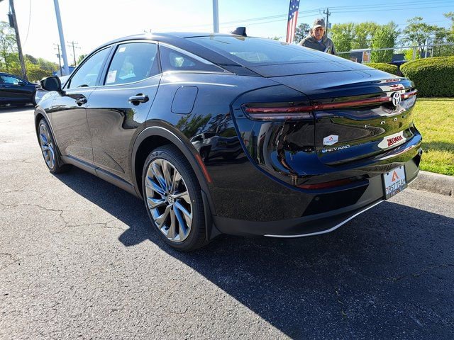 New 2026 Toyota Crown Limited image 8