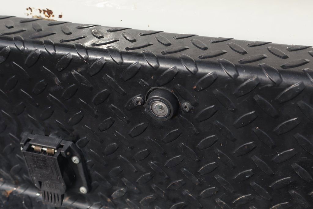 Used 2022 Ford F250 XL w/ Power Equipment Group RWD image 47