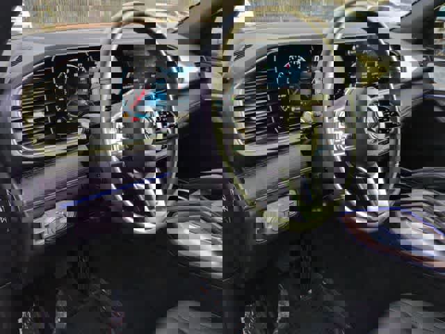 Used 2022 Mercedes-Benz GLE 350 image 10