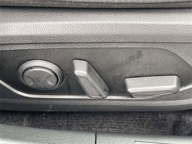 Certified 2025 Kia K5 GT w/ GT1 Package image 19