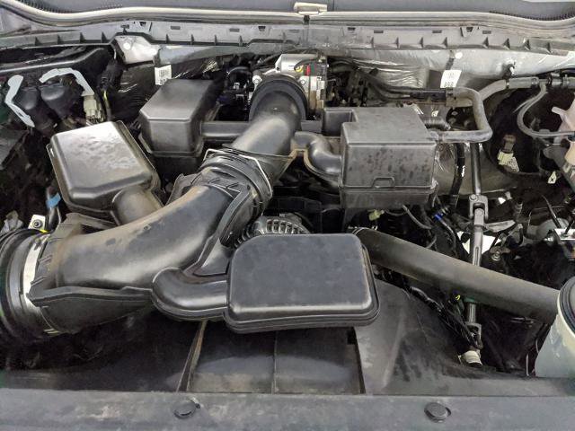 Certified 2022 Ford F350 XLT w/ XLT Premium Package image 25