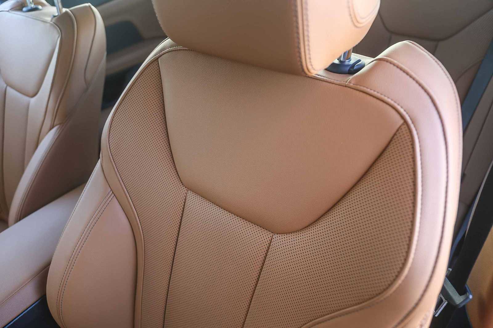 Used 2025 BMW 440i xDrive Coupe image 21