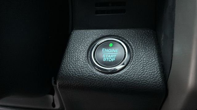 Used 2020 Ford F150 Lariat w/ Equipment Group 502A Luxury AWD/4WD image 13