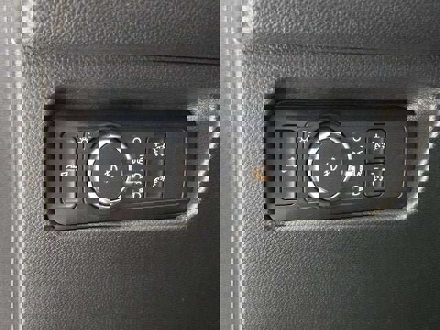 Used 2024 Ford Ranger Lariat w/ Trailer Tow Package image 22