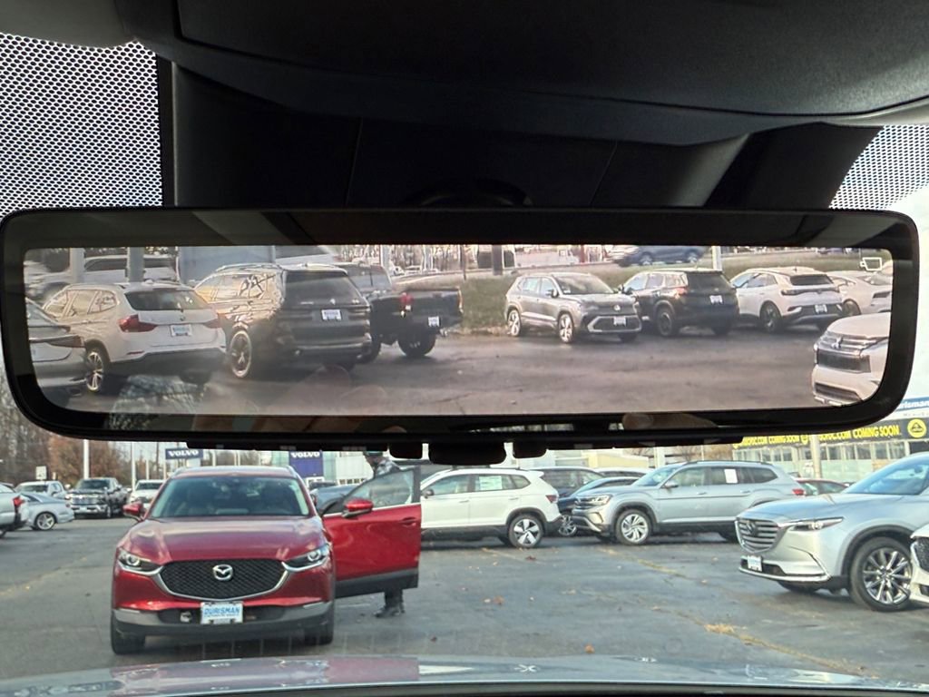 Used 2023 Lexus RX 350 Premium Plus image 20