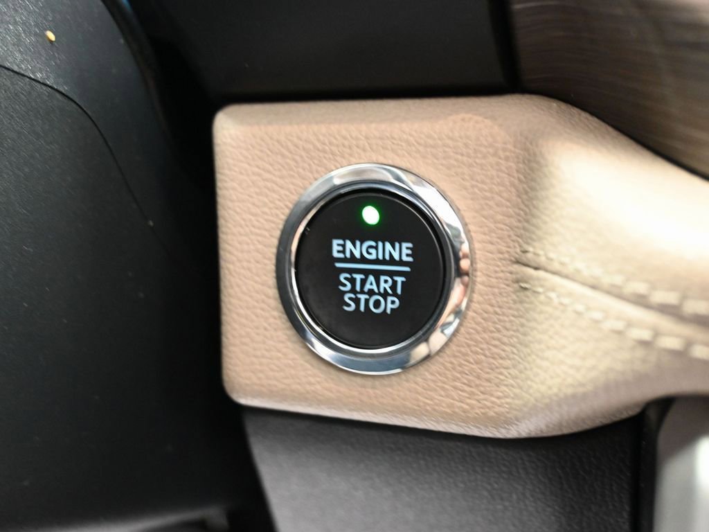 Used 2024 Ford Expedition Max Limited image 22