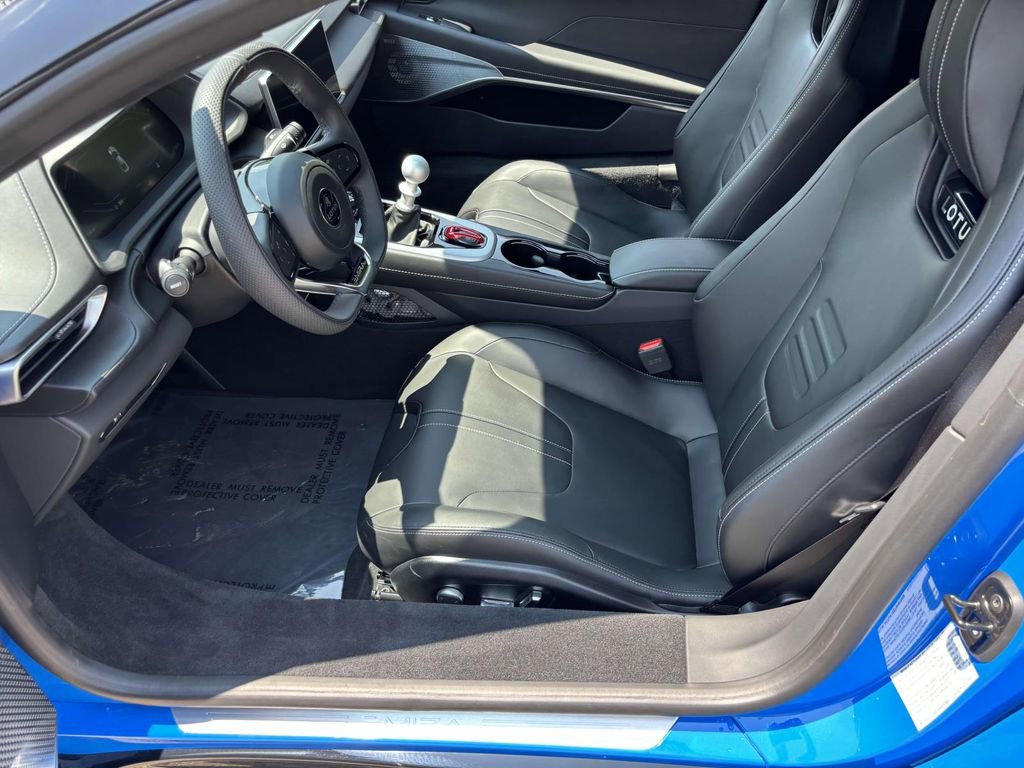 New 2025 Lotus Emira image 23