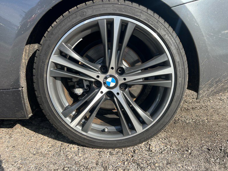 Used 2018 BMW 440i Coupe image 24