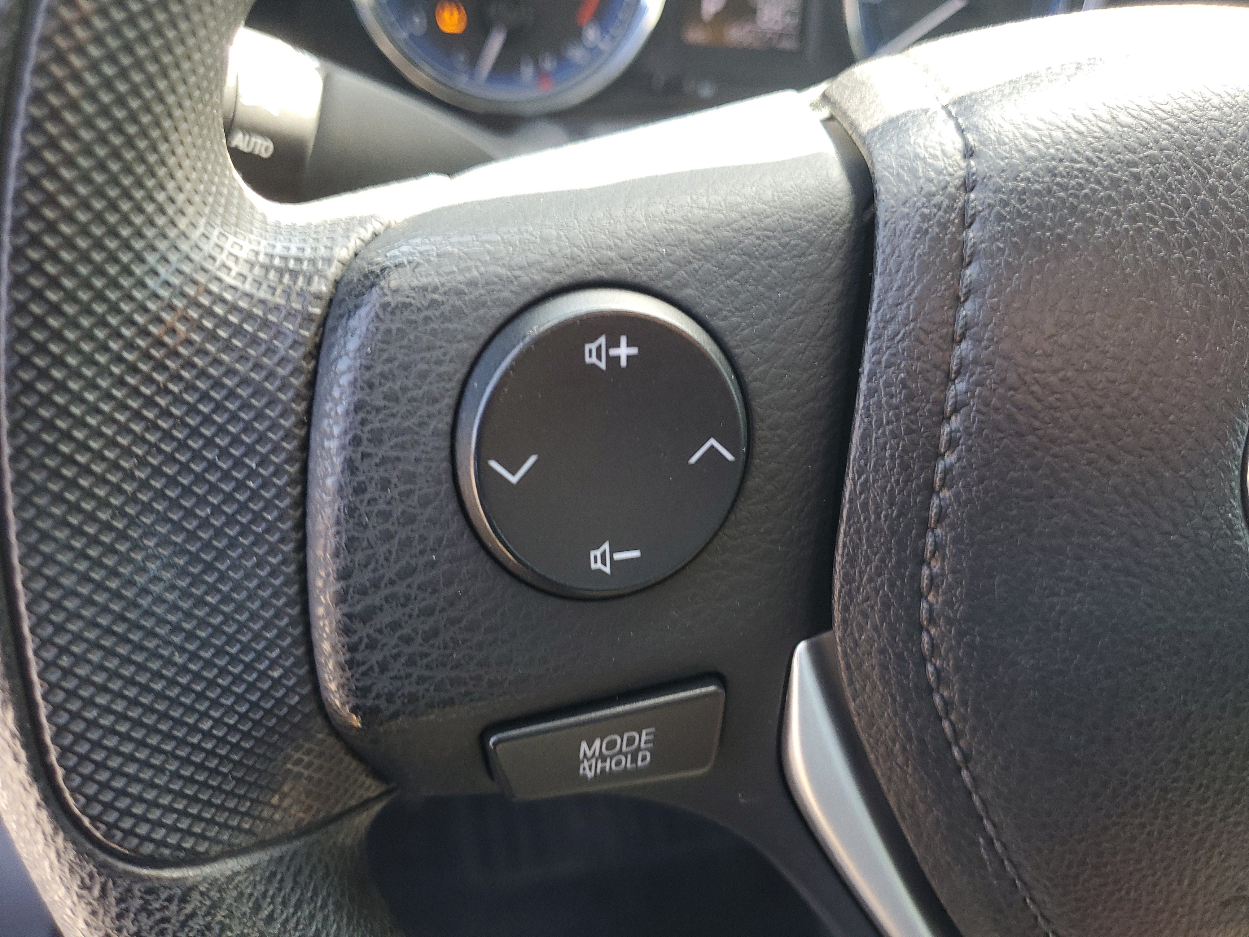 Used 2019 Toyota Corolla LE FWD image 16
