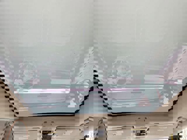 New 2025 Volkswagen ID. Buzz Pro S Plus image 27